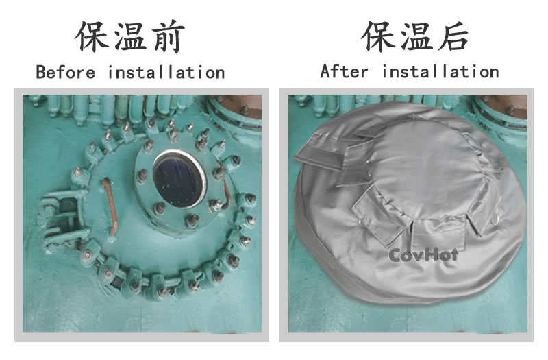 柔性<a href=http://www.myfengqiao.cn/e/tags/?tagname=%E5%8F%AF%E6%8B%86%E5%8D%B8%E4%BF%9D%E6%B8%A9%E5%A5%97 target=_blank class=infotextkey>可拆卸<a href=http://www.myfengqiao.cn/e/tags/?tagname=%E4%BF%9D%E6%B8%A9%E5%A5%97 target=_blank class=infotextkey>保溫套</a></a>