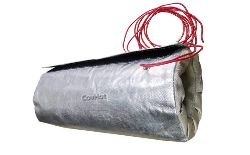 <a href=http://www.myfengqiao.cn/e/tags/?tagname=%E5%8F%AF%E6%8B%86%E5%8D%B8%E4%BF%9D%E6%B8%A9%E5%A5%97 target=_blank class=infotextkey>可拆卸<a href=http://www.myfengqiao.cn/e/tags/?tagname=%E4%BF%9D%E6%B8%A9%E5%A5%97 target=_blank class=infotextkey>保溫套</a></a>