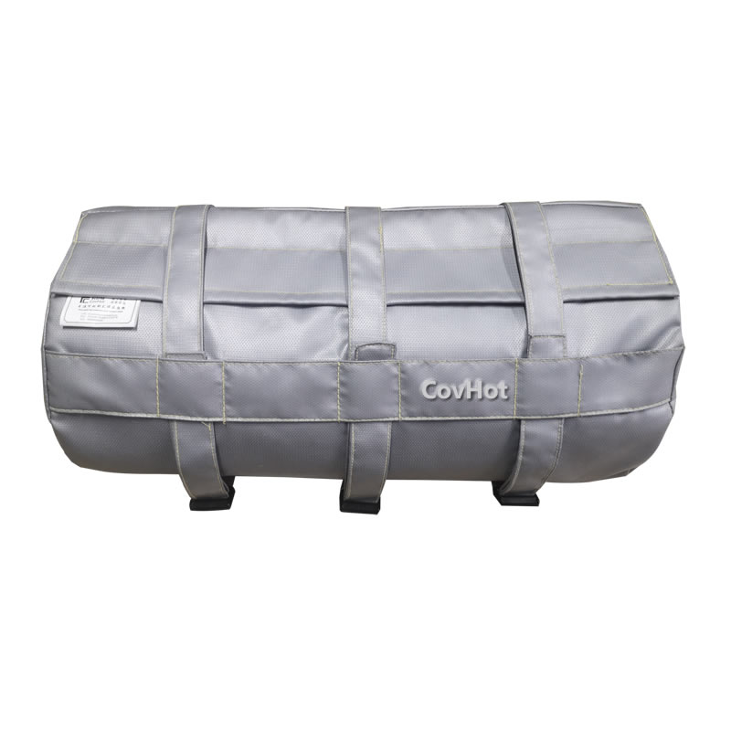 <a href=http://www.myfengqiao.cn/e/tags/?tagname=%E6%B3%A8%E5%A1%91%E6%9C%BA%E4%BF%9D%E6%B8%A9%E7%BD%A9 target=_blank class=infotextkey><a href=http://www.myfengqiao.cn/e/tags/?tagname=%E6%B3%A8%E5%A1%91%E6%9C%BA%E4%BF%9D%E6%B8%A9 target=_blank class=infotextkey>注塑機保溫</a>罩</a>