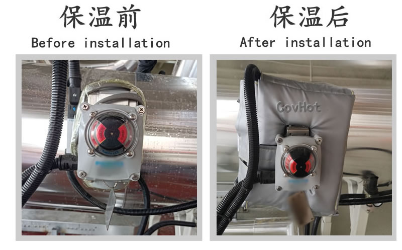 工業<a href=http://www.myfengqiao.cn/e/tags/?tagname=%E8%AE%BE%E5%A4%87%E4%BF%9D%E6%B8%A9 target=_blank class=infotextkey>設備保溫</a>衣