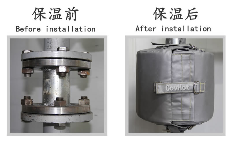 可拆卸柔性<a href=http://www.myfengqiao.cn/e/tags/?tagname=%E4%BF%9D%E6%B8%A9%E5%A5%97 target=_blank class=infotextkey>保溫套</a>