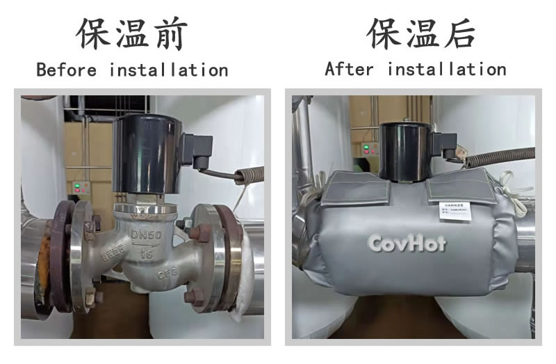 可拆卸式<a href=http://www.myfengqiao.cn/e/tags/?tagname=%E4%BF%9D%E6%B8%A9%E5%A5%97 target=_blank class=infotextkey>保溫套</a>