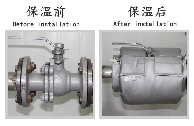 <a href=http://www.myfengqiao.cn/e/tags/?tagname=%E9%98%80%E9%97%A8%E4%BF%9D%E6%B8%A9 target=_blank class=infotextkey>閥門保溫</a>保冷套