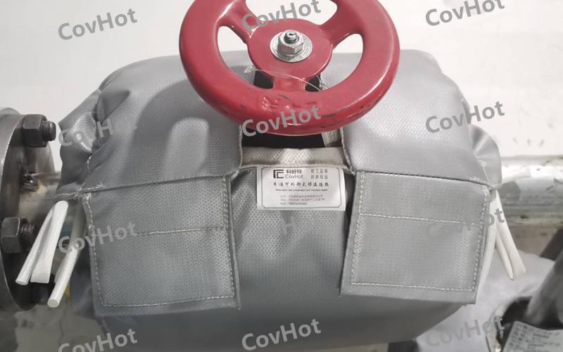 可拆卸式<a href=http://www.myfengqiao.cn/e/tags/?tagname=%E4%BF%9D%E6%B8%A9%E5%A5%97 target=_blank class=infotextkey>保溫套</a>