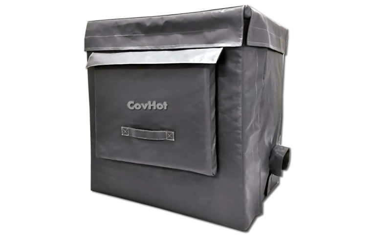 耐酸堿防腐<a href=http://www.myfengqiao.cn/e/tags/?tagname=%E4%BF%9D%E6%B8%A9%E5%A5%97 target=_blank class=infotextkey>保溫套</a>