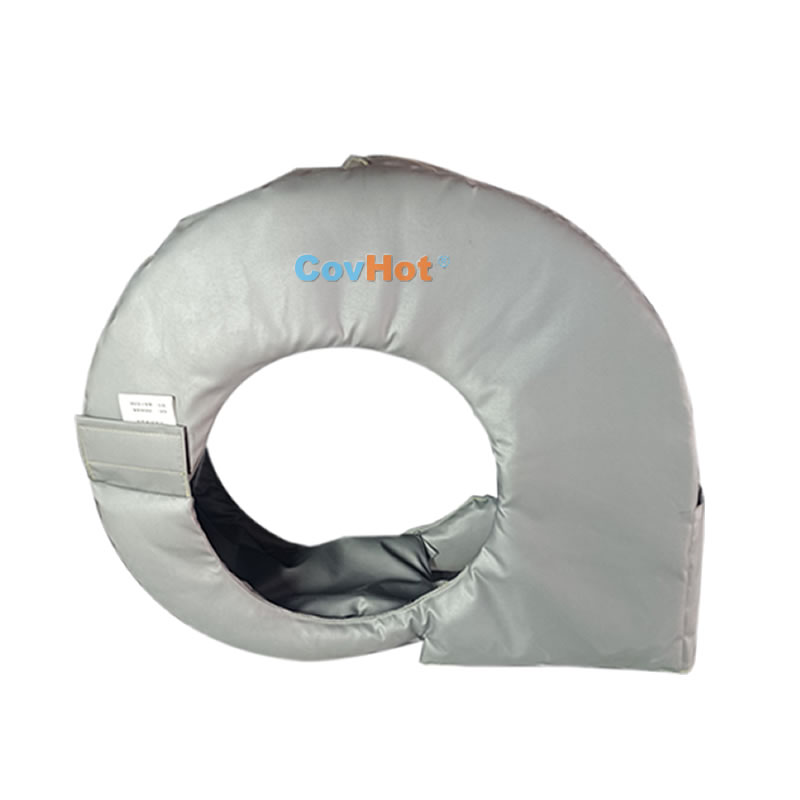 可拆卸<a href=http://www.myfengqiao.cn/e/tags/?tagname=%E8%AE%BE%E5%A4%87%E4%BF%9D%E6%B8%A9 target=_blank class=infotextkey>設備保溫</a>衣