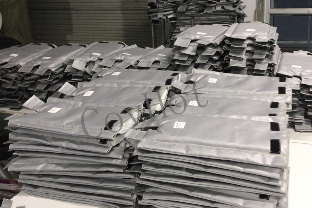 柔性<a href=http://www.myfengqiao.cn/e/tags/?tagname=%E5%8F%AF%E6%8B%86%E5%8D%B8%E4%BF%9D%E6%B8%A9 target=_blank class=infotextkey>可拆卸保溫</a>