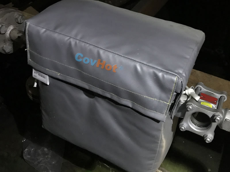 <a href=http://www.myfengqiao.cn/e/tags/?tagname=%E5%8F%AF%E6%8B%86%E5%8D%B8%E4%BF%9D%E6%B8%A9%E5%A5%97 target=_blank class=infotextkey>可拆卸<a href=http://www.myfengqiao.cn/e/tags/?tagname=%E4%BF%9D%E6%B8%A9%E5%A5%97 target=_blank class=infotextkey>保溫套</a></a>