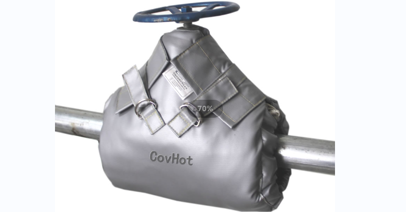 可拆卸式<a href=http://www.myfengqiao.cn/e/tags/?tagname=%E9%98%80%E9%97%A8%E4%BF%9D%E6%B8%A9%E5%A5%97 target=_blank class=infotextkey><a href=http://www.myfengqiao.cn/e/tags/?tagname=%E9%98%80%E9%97%A8%E4%BF%9D%E6%B8%A9 target=_blank class=infotextkey>閥門保溫</a>套</a>