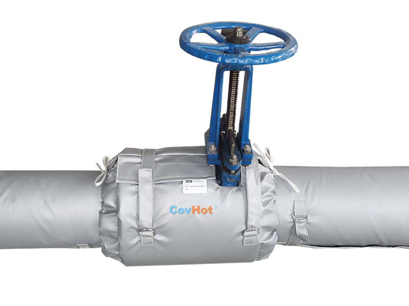 泵<a href=http://www.myfengqiao.cn/e/tags/?tagname=%E4%BF%9D%E6%B8%A9%E5%A5%97 target=_blank class=infotextkey>保溫套</a>