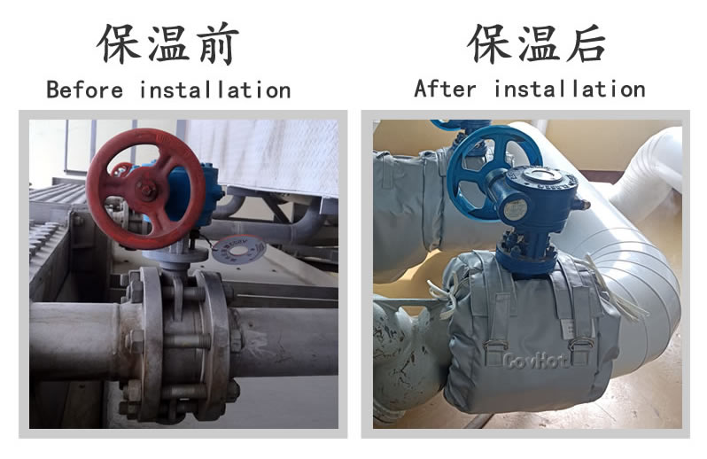 <a href=http://www.myfengqiao.cn/e/tags/?tagname=%E5%8F%AF%E6%8B%86%E5%8D%B8%E4%BF%9D%E6%B8%A9%E8%A1%A3 target=_blank class=infotextkey><a href=http://www.myfengqiao.cn/e/tags/?tagname=%E5%8F%AF%E6%8B%86%E5%8D%B8%E4%BF%9D%E6%B8%A9%E8%A1%A3 target=_blank class=infotextkey>可拆卸<a href=http://www.myfengqiao.cn/e/tags/?tagname=%E4%BF%9D%E6%B8%A9%E8%A1%A3 target=_blank class=infotextkey>保溫衣</a></a></a>設計方案