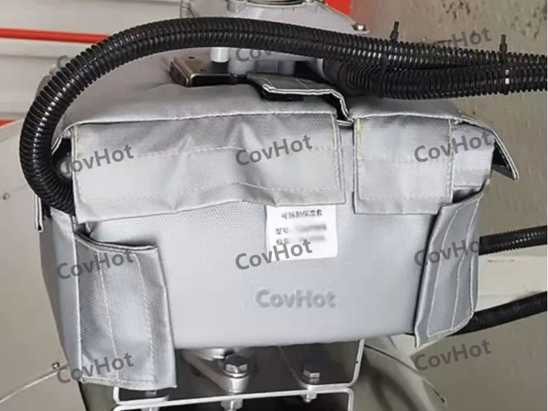 <a href=http://www.myfengqiao.cn/e/tags/?tagname=%E8%AE%BE%E5%A4%87%E4%BF%9D%E6%B8%A9 target=_blank class=infotextkey>設備保溫</a>隔熱