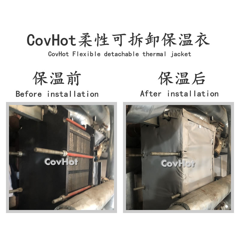 <a href=http://www.myfengqiao.cn/e/tags/?tagname=%E5%8F%AF%E6%8B%86%E5%8D%B8%E4%BF%9D%E6%B8%A9%E8%A1%A3 target=_blank class=infotextkey><a href=http://www.myfengqiao.cn/e/tags/?tagname=%E5%8F%AF%E6%8B%86%E5%8D%B8%E4%BF%9D%E6%B8%A9%E8%A1%A3 target=_blank class=infotextkey>可拆卸<a href=http://www.myfengqiao.cn/e/tags/?tagname=%E4%BF%9D%E6%B8%A9%E8%A1%A3 target=_blank class=infotextkey>保溫衣</a></a></a>