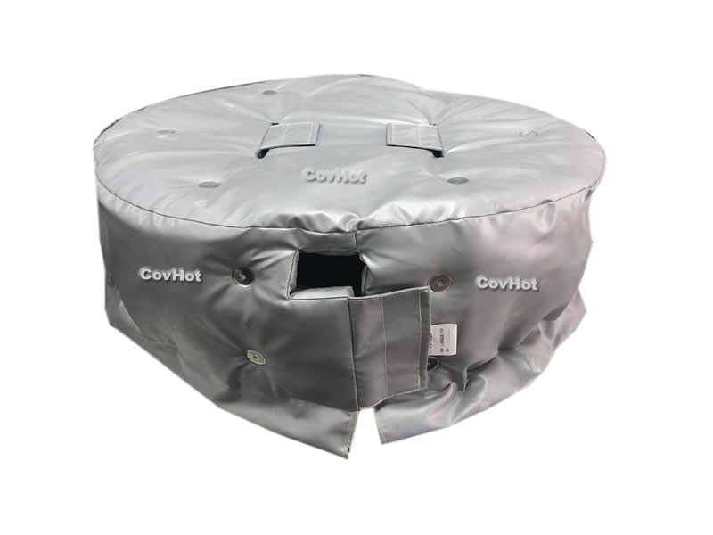 <a href=http://www.myfengqiao.cn/e/tags/?tagname=%E4%BF%9D%E6%B8%A9%E8%A1%A3 target=_blank class=infotextkey>保溫衣</a>采購