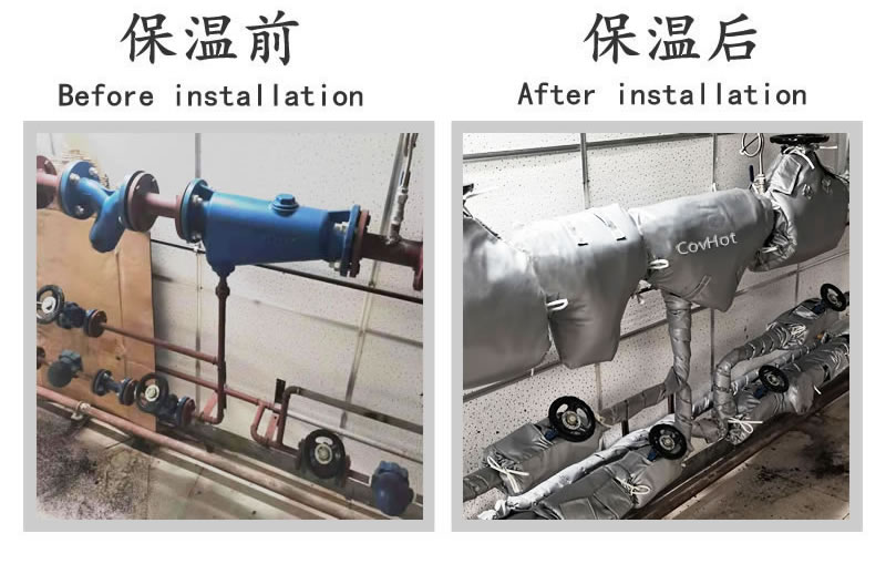 <a href=http://www.myfengqiao.cn/e/tags/?tagname=%E9%98%80%E9%97%A8%E4%BF%9D%E6%B8%A9%E8%A1%A3 target=_blank class=infotextkey><a href=http://www.myfengqiao.cn/e/tags/?tagname=%E9%98%80%E9%97%A8%E4%BF%9D%E6%B8%A9 target=_blank class=infotextkey>閥門保溫</a>衣</a>