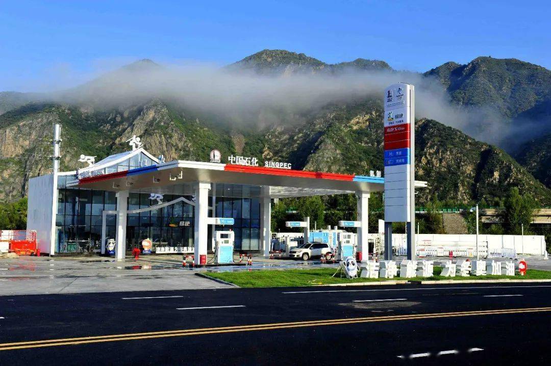 科好特中石化<a href=http://www.myfengqiao.cn/e/tags/?tagname=%E8%AE%BE%E5%A4%87%E4%BF%9D%E6%B8%A9 target=_blank class=infotextkey>設(shè)備保溫</a>