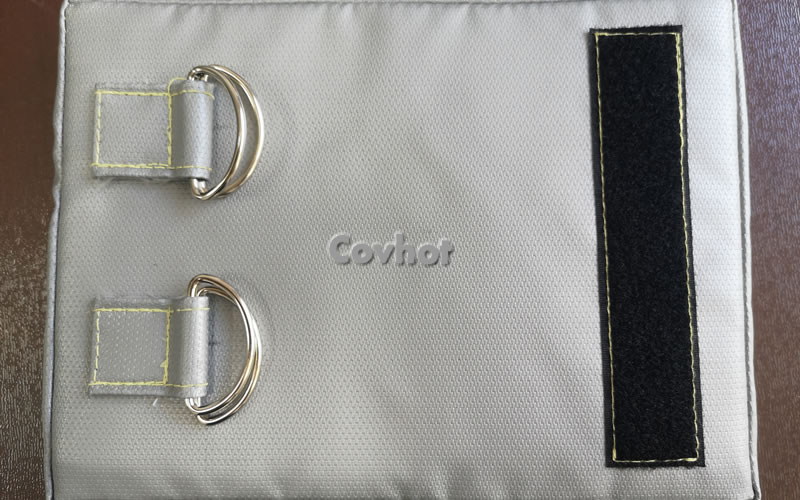 <a href=http://www.myfengqiao.cn/e/tags/?tagname=%E5%8F%AF%E6%8B%86%E5%8D%B8%E4%BF%9D%E6%B8%A9 target=_blank class=infotextkey>可拆卸保溫</a>