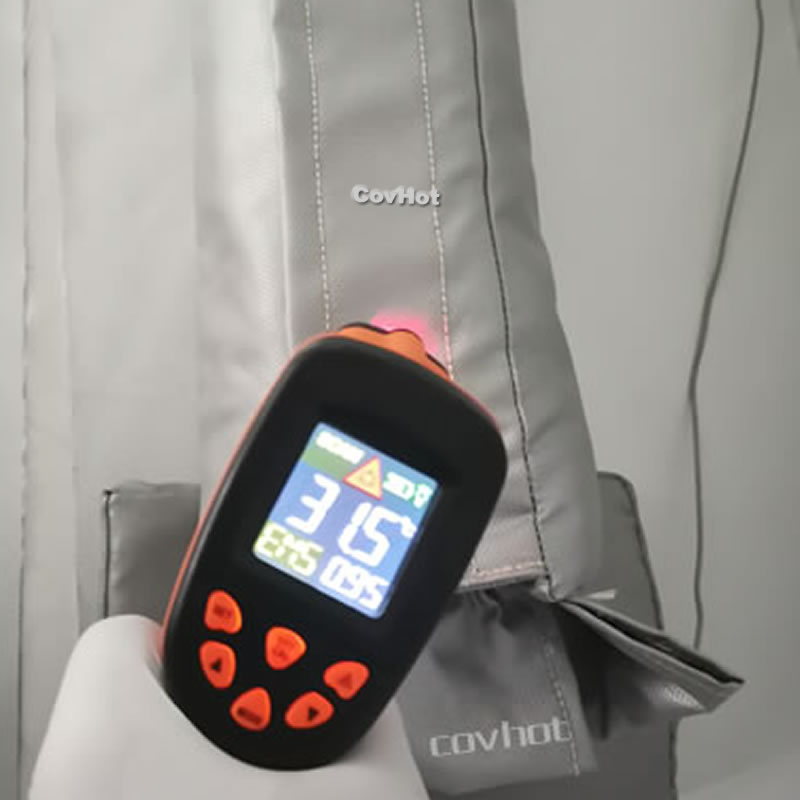 <a href=http://www.myfengqiao.cn/e/tags/?tagname=%E5%8F%AF%E6%8B%86%E5%8D%B8%E4%BF%9D%E6%B8%A9 target=_blank class=infotextkey>可拆卸保溫</a>