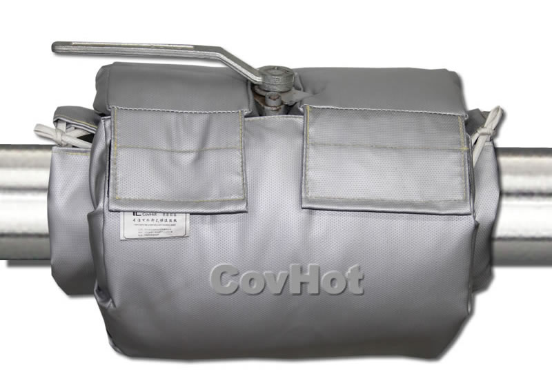 蒸汽<a href=http://www.myfengqiao.cn/e/tags/?tagname=%E9%98%80%E9%97%A8%E4%BF%9D%E6%B8%A9%E5%A5%97 target=_blank class=infotextkey><a href=http://www.myfengqiao.cn/e/tags/?tagname=%E9%98%80%E9%97%A8%E4%BF%9D%E6%B8%A9 target=_blank class=infotextkey>閥門保溫</a>套</a>