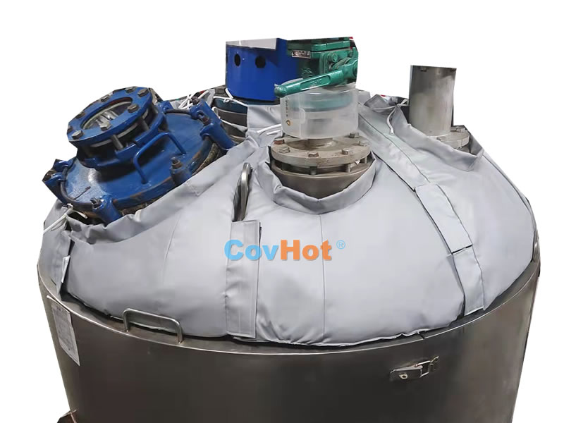 <a href=http://www.myfengqiao.cn/e/tags/?tagname=%E5%8F%8D%E5%BA%94%E9%87%9C%E4%BF%9D%E6%B8%A9 target=_blank class=infotextkey>反應釜保溫</a>