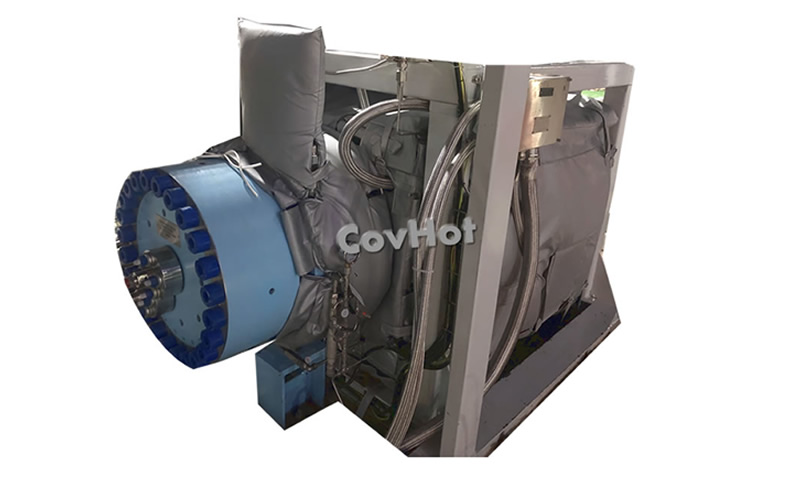 <a href=http://www.myfengqiao.cn/e/tags/?tagname=%E5%8F%AF%E6%8B%86%E5%8D%B8%E4%BF%9D%E6%B8%A9%E5%A5%97 target=_blank class=infotextkey>可拆卸<a href=http://www.myfengqiao.cn/e/tags/?tagname=%E4%BF%9D%E6%B8%A9%E5%A5%97 target=_blank class=infotextkey>保溫套</a></a>