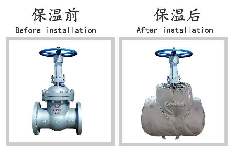 蒸汽截止閥<a href=http://www.myfengqiao.cn/e/tags/?tagname=%E4%BF%9D%E6%B8%A9%E5%A5%97 target=_blank class=infotextkey>保溫套</a>