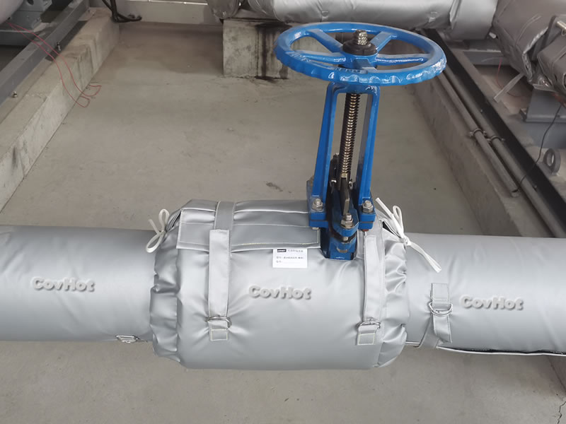 <a href=http://www.myfengqiao.cn/e/tags/?tagname=%E9%98%80%E9%97%A8%E4%BF%9D%E6%B8%A9%E5%A5%97 target=_blank class=infotextkey><a href=http://www.myfengqiao.cn/e/tags/?tagname=%E9%98%80%E9%97%A8%E4%BF%9D%E6%B8%A9 target=_blank class=infotextkey>閥門保溫</a>套</a>廠家