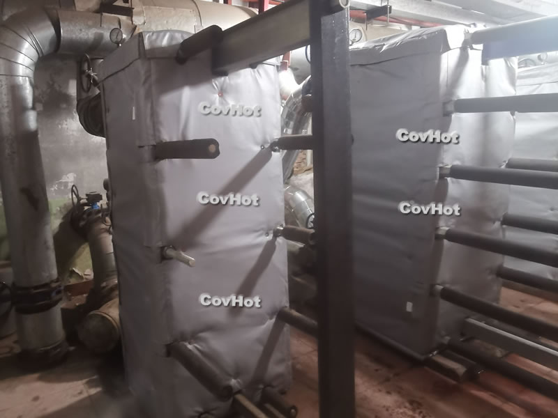 板式<a href=http://www.myfengqiao.cn/e/tags/?tagname=%E6%8D%A2%E7%83%AD%E5%99%A8%E4%BF%9D%E6%B8%A9 target=_blank class=infotextkey>換熱器保溫</a>