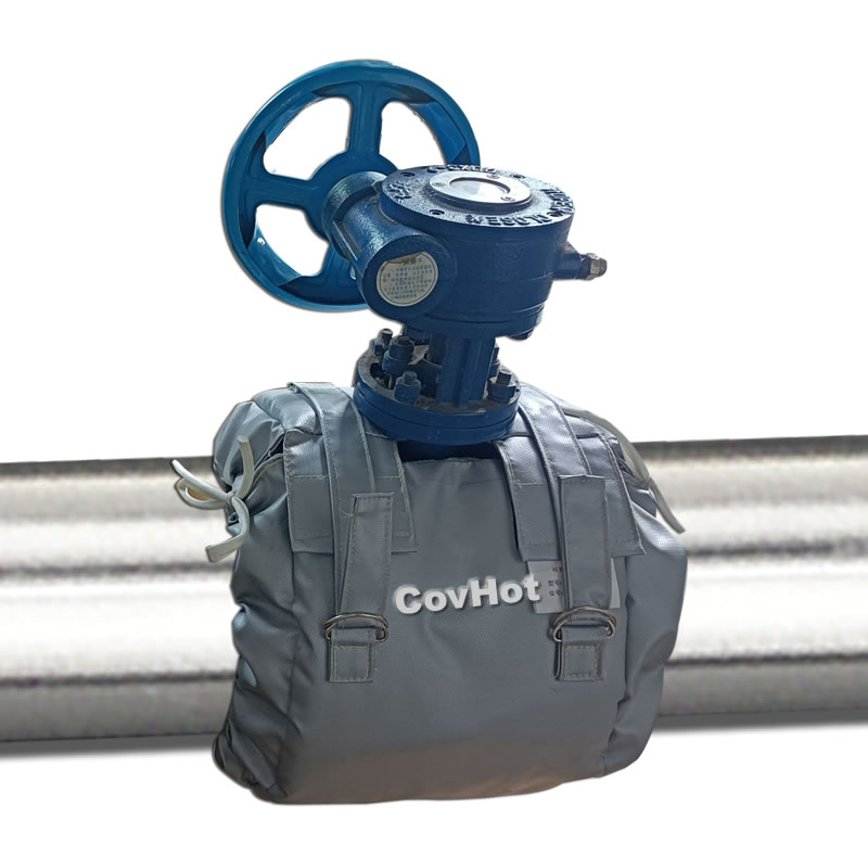 <a href=http://www.myfengqiao.cn/e/tags/?tagname=%E9%98%80%E9%97%A8%E4%BF%9D%E6%B8%A9%E5%A4%B9%E5%85%8B target=_blank class=infotextkey><a href=http://www.myfengqiao.cn/e/tags/?tagname=%E9%98%80%E9%97%A8%E4%BF%9D%E6%B8%A9 target=_blank class=infotextkey>閥門保溫</a>夾克</a>衣