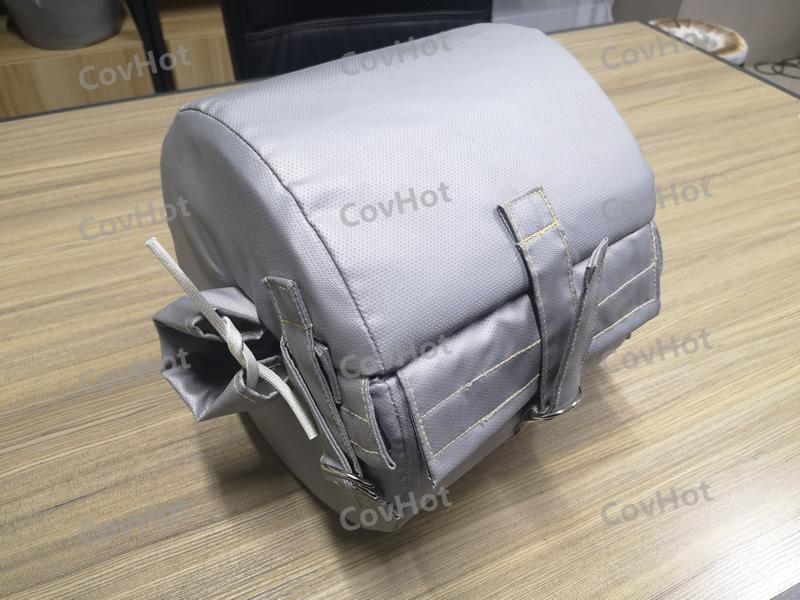 設備<a href=http://www.myfengqiao.cn/e/tags/?tagname=%E9%98%80%E9%97%A8%E4%BF%9D%E6%B8%A9%E5%A5%97 target=_blank class=infotextkey><a href=http://www.myfengqiao.cn/e/tags/?tagname=%E9%98%80%E9%97%A8%E4%BF%9D%E6%B8%A9 target=_blank class=infotextkey>閥門保溫</a>套</a>