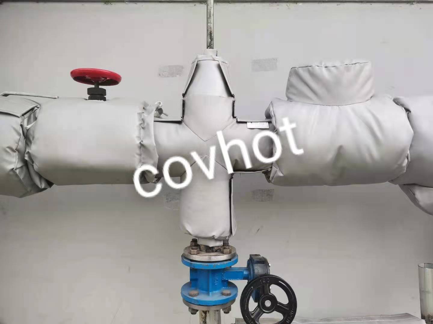 <a href=http://www.myfengqiao.cn/e/tags/?tagname=%E5%8F%AF%E6%8B%86%E5%8D%B8%E4%BF%9D%E6%B8%A9%E5%A5%97 target=_blank class=infotextkey>可拆卸<a href=http://www.myfengqiao.cn/e/tags/?tagname=%E4%BF%9D%E6%B8%A9%E5%A5%97 target=_blank class=infotextkey>保溫套</a></a>,<a href=http://www.myfengqiao.cn/e/tags/?tagname=%E9%98%80%E9%97%A8%E4%BF%9D%E6%B8%A9%E5%A5%97 target=_blank class=infotextkey><a href=http://www.myfengqiao.cn/e/tags/?tagname=%E9%98%80%E9%97%A8%E4%BF%9D%E6%B8%A9 target=_blank class=infotextkey>閥門保溫</a>套</a>