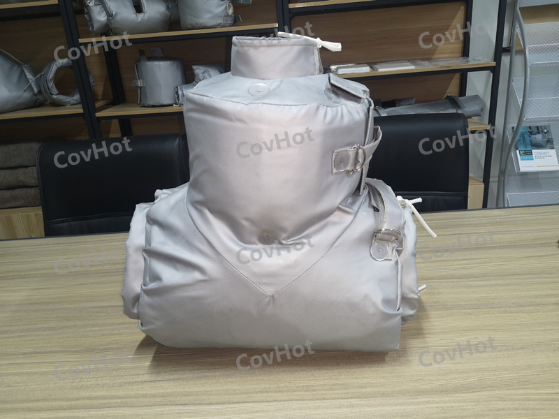 <a href=http://www.myfengqiao.cn/e/tags/?tagname=%E9%98%80%E9%97%A8%E4%BF%9D%E6%B8%A9 target=_blank class=infotextkey>閥門保溫</a>