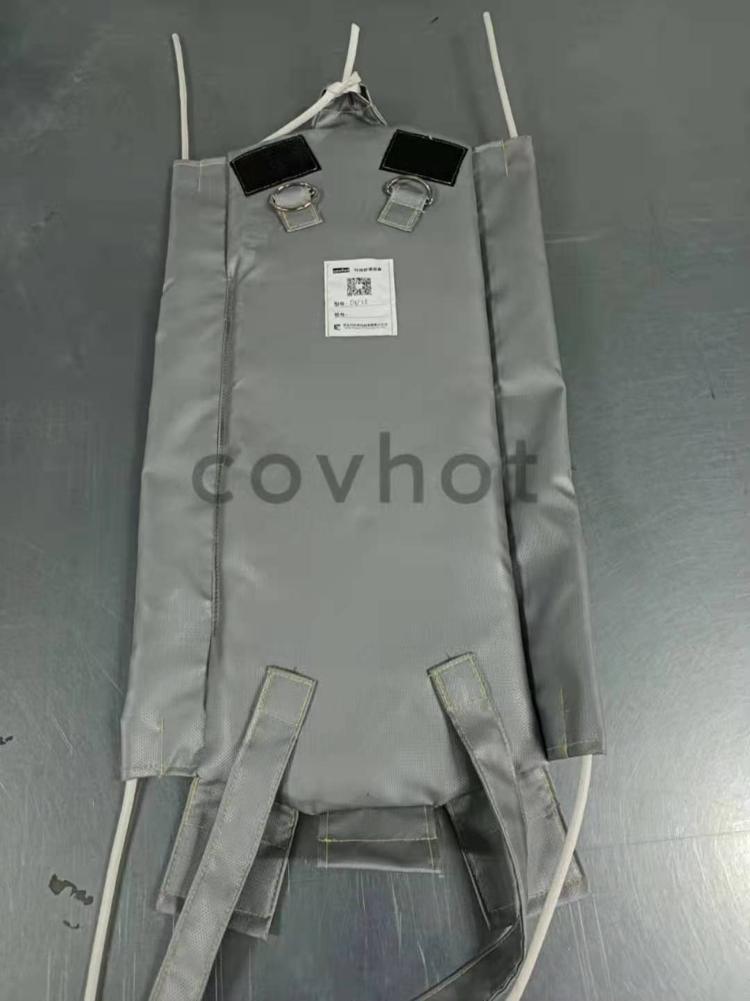 <a href=http://www.myfengqiao.cn/e/tags/?tagname=%E9%98%80%E9%97%A8%E4%BF%9D%E6%B8%A9%E5%A5%97 target=_blank class=infotextkey><a href=http://www.myfengqiao.cn/e/tags/?tagname=%E9%98%80%E9%97%A8%E4%BF%9D%E6%B8%A9 target=_blank class=infotextkey>閥門保溫</a>套</a>