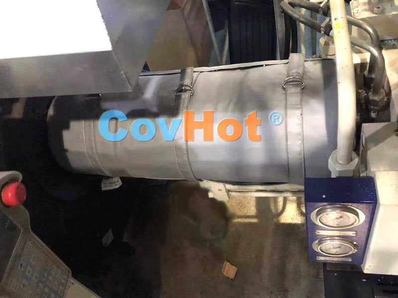 注塑機節能罩,<a href=http://www.myfengqiao.cn/e/tags/?tagname=%E6%B3%A8%E5%A1%91%E6%9C%BA%E4%BF%9D%E6%B8%A9 target=_blank class=infotextkey>注塑機保溫</a>