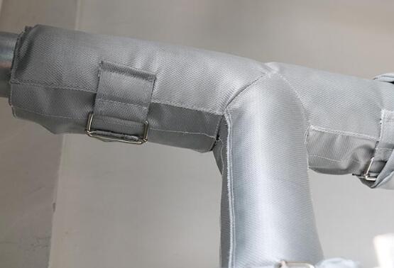 三通<a href=http://www.myfengqiao.cn/e/tags/?tagname=%E4%BF%9D%E6%B8%A9%E5%A5%97 target=_blank class=infotextkey>保溫套</a>,<a href=http://www.myfengqiao.cn/e/tags/?tagname=%E4%BF%9D%E6%B8%A9%E5%A5%97 target=_blank class=infotextkey>保溫套</a>