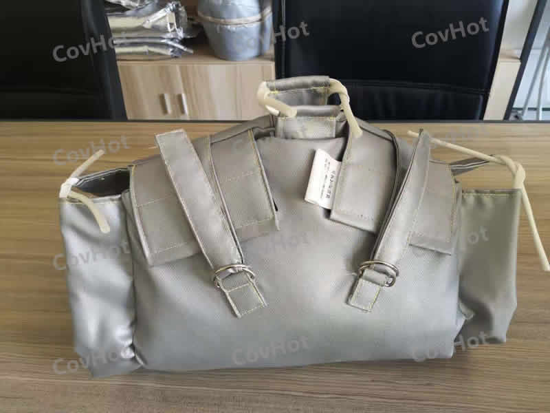 <a href=http://www.myfengqiao.cn/e/tags/?tagname=%E4%BF%9D%E6%B8%A9%E5%A5%97 target=_blank class=infotextkey>保溫套</a>,<a href=http://www.myfengqiao.cn/e/tags/?tagname=%E5%8F%AF%E6%8B%86%E5%8D%B8%E4%BF%9D%E6%B8%A9%E5%A5%97 target=_blank class=infotextkey>可拆卸<a href=http://www.myfengqiao.cn/e/tags/?tagname=%E4%BF%9D%E6%B8%A9%E5%A5%97 target=_blank class=infotextkey>保溫套</a></a>