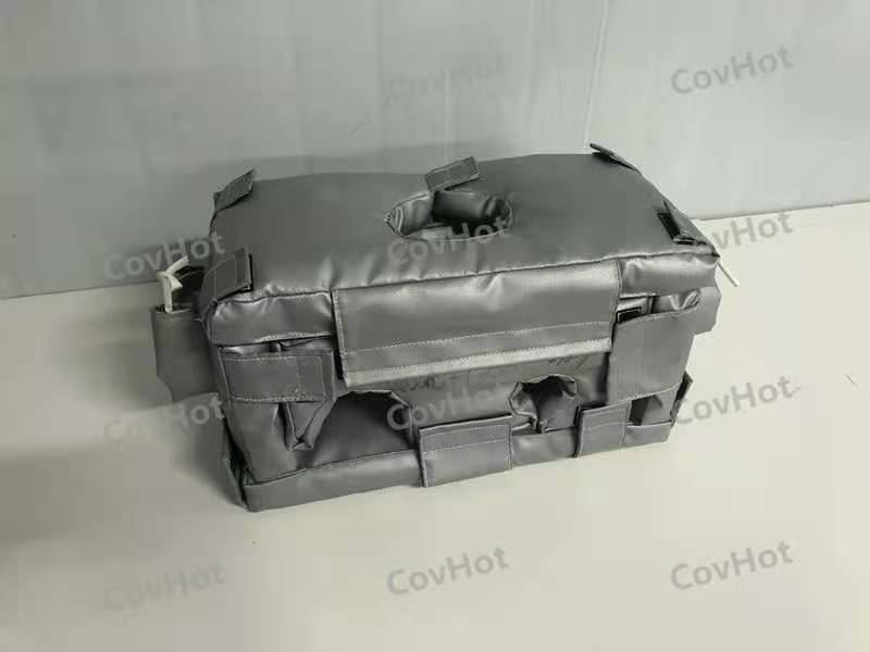 <a href=http://www.myfengqiao.cn/e/tags/?tagname=%E5%8F%AF%E6%8B%86%E5%8D%B8%E4%BF%9D%E6%B8%A9%E8%A1%A3 target=_blank class=infotextkey><a href=http://www.myfengqiao.cn/e/tags/?tagname=%E5%8F%AF%E6%8B%86%E5%8D%B8%E4%BF%9D%E6%B8%A9%E8%A1%A3 target=_blank class=infotextkey>可拆卸<a href=http://www.myfengqiao.cn/e/tags/?tagname=%E4%BF%9D%E6%B8%A9%E8%A1%A3 target=_blank class=infotextkey>保溫衣</a></a></a>,<a href=http://www.myfengqiao.cn/e/tags/?tagname=%E4%BF%9D%E6%B8%A9%E5%A5%97 target=_blank class=infotextkey>保溫套</a>