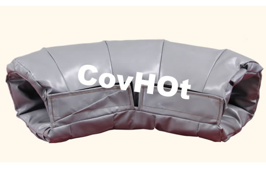 管道<a href=http://www.myfengqiao.cn/e/tags/?tagname=%E4%BF%9D%E6%B8%A9%E5%A5%97 target=_blank class=infotextkey>保溫套</a>,<a href=http://www.myfengqiao.cn/e/tags/?tagname=%E4%BF%9D%E6%B8%A9%E5%A5%97 target=_blank class=infotextkey>保溫套</a>