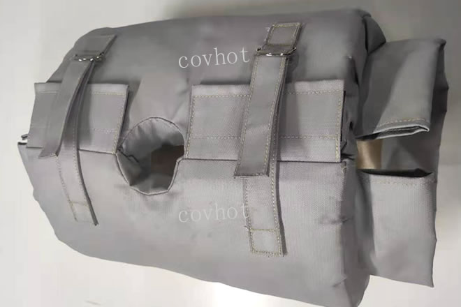 <a href=http://www.myfengqiao.cn/e/tags/?tagname=%E9%98%80%E9%97%A8%E4%BF%9D%E6%B8%A9%E8%A1%A3 target=_blank class=infotextkey><a href=http://www.myfengqiao.cn/e/tags/?tagname=%E9%98%80%E9%97%A8%E4%BF%9D%E6%B8%A9 target=_blank class=infotextkey>閥門保溫</a>衣</a>,設備<a href=http://www.myfengqiao.cn/e/tags/?tagname=%E9%98%80%E9%97%A8%E4%BF%9D%E6%B8%A9%E5%A5%97 target=_blank class=infotextkey><a href=http://www.myfengqiao.cn/e/tags/?tagname=%E9%98%80%E9%97%A8%E4%BF%9D%E6%B8%A9 target=_blank class=infotextkey>閥門保溫</a>套</a>