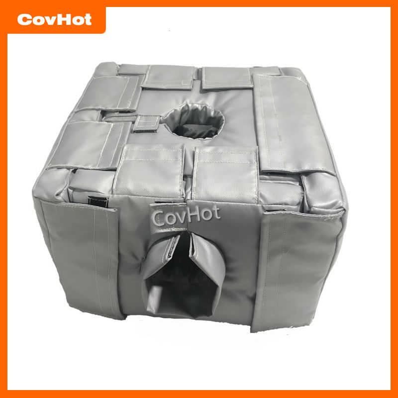 <a href=http://www.myfengqiao.cn/e/tags/?tagname=%E8%AE%BE%E5%A4%87%E4%BF%9D%E6%B8%A9 target=_blank class=infotextkey>設(shè)備保溫</a>套,設(shè)備<a href=http://www.myfengqiao.cn/e/tags/?tagname=%E5%8F%AF%E6%8B%86%E5%8D%B8%E4%BF%9D%E6%B8%A9%E8%A1%A3 target=_blank class=infotextkey><a href=http://www.myfengqiao.cn/e/tags/?tagname=%E5%8F%AF%E6%8B%86%E5%8D%B8%E4%BF%9D%E6%B8%A9%E8%A1%A3 target=_blank class=infotextkey>可拆卸<a href=http://www.myfengqiao.cn/e/tags/?tagname=%E4%BF%9D%E6%B8%A9%E8%A1%A3 target=_blank class=infotextkey>保溫衣</a></a></a>