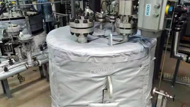 <a href=http://www.myfengqiao.cn/e/tags/?tagname=%E8%AE%BE%E5%A4%87%E4%BF%9D%E6%B8%A9 target=_blank class=infotextkey>設(shè)備保溫</a>套,工業(yè)<a href=http://www.myfengqiao.cn/e/tags/?tagname=%E8%AE%BE%E5%A4%87%E4%BF%9D%E6%B8%A9 target=_blank class=infotextkey>設(shè)備保溫</a>