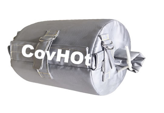 法蘭保溫罩,法蘭<a href=http://www.myfengqiao.cn/e/tags/?tagname=%E4%BF%9D%E6%B8%A9%E8%A1%A3 target=_blank class=infotextkey>保溫衣</a>