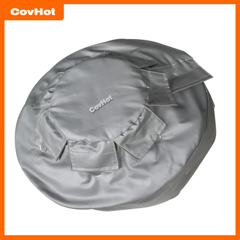 人孔視鏡<a href=http://www.myfengqiao.cn/e/tags/?tagname=%E4%BF%9D%E6%B8%A9%E8%A1%A3 target=_blank class=infotextkey>保溫衣</a>