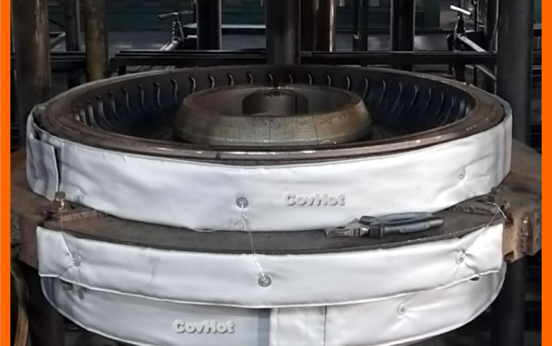 <a href=http://www.myfengqiao.cn/e/tags/?tagname=%E7%A1%AB%E5%8C%96%E6%9C%BA%E4%BF%9D%E6%B8%A9 target=_blank class=infotextkey>硫化機(jī)保溫</a>套