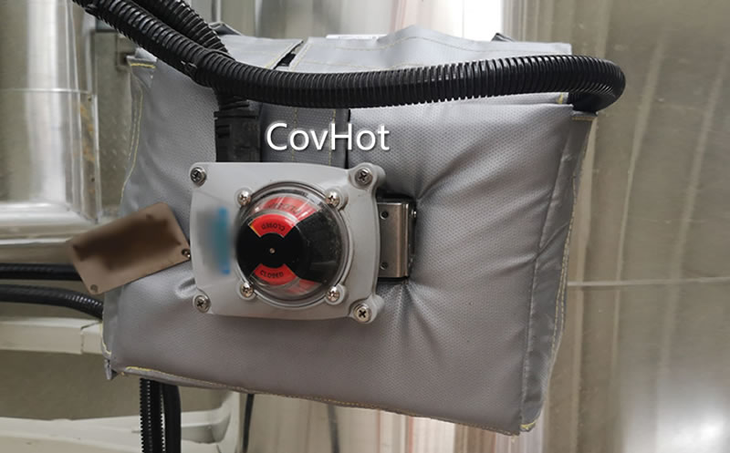 <a href=http://www.myfengqiao.cn/e/tags/?tagname=%E8%AE%BE%E5%A4%87%E4%BF%9D%E6%B8%A9 target=_blank class=infotextkey>設備保溫</a>套