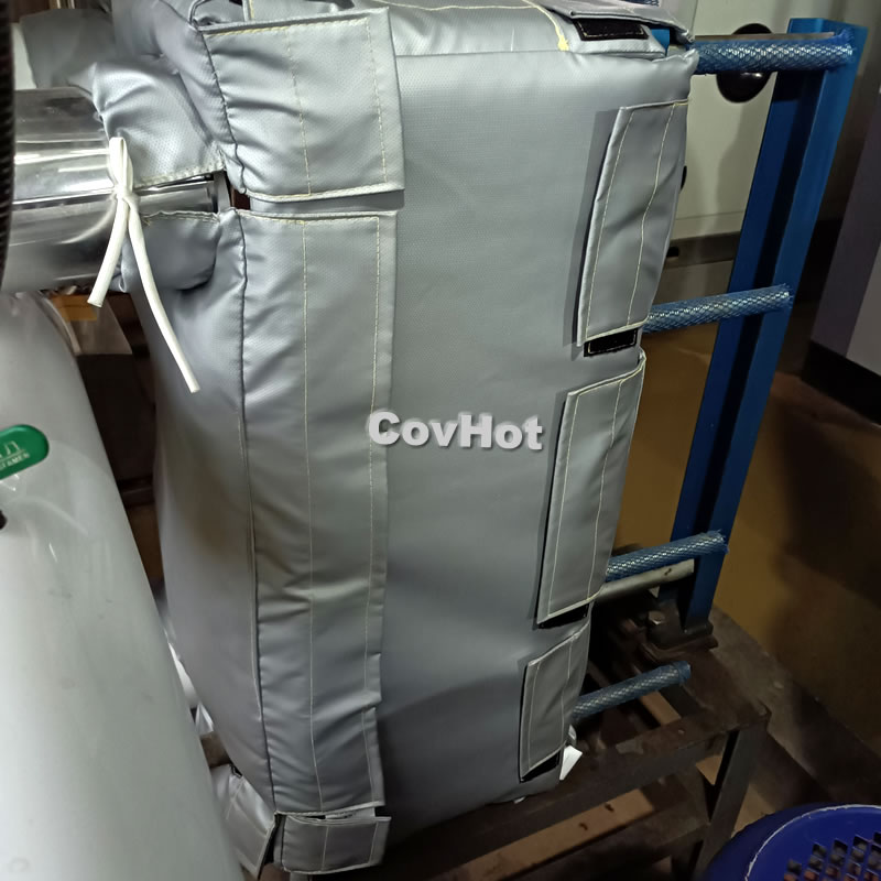 <a href=http://www.myfengqiao.cn/e/tags/?tagname=%E6%8D%A2%E7%83%AD%E5%99%A8%E4%BF%9D%E6%B8%A9 target=_blank class=infotextkey>換熱器保溫</a>,<a href=http://www.myfengqiao.cn/e/tags/?tagname=%E6%8D%A2%E7%83%AD%E5%99%A8%E4%BF%9D%E6%B8%A9 target=_blank class=infotextkey>換熱器保溫</a>套