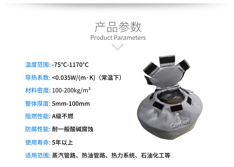 人孔視鏡<a href=http://www.myfengqiao.cn/e/tags/?tagname=%E4%BF%9D%E6%B8%A9%E8%A1%A3 target=_blank class=infotextkey>保溫衣</a>