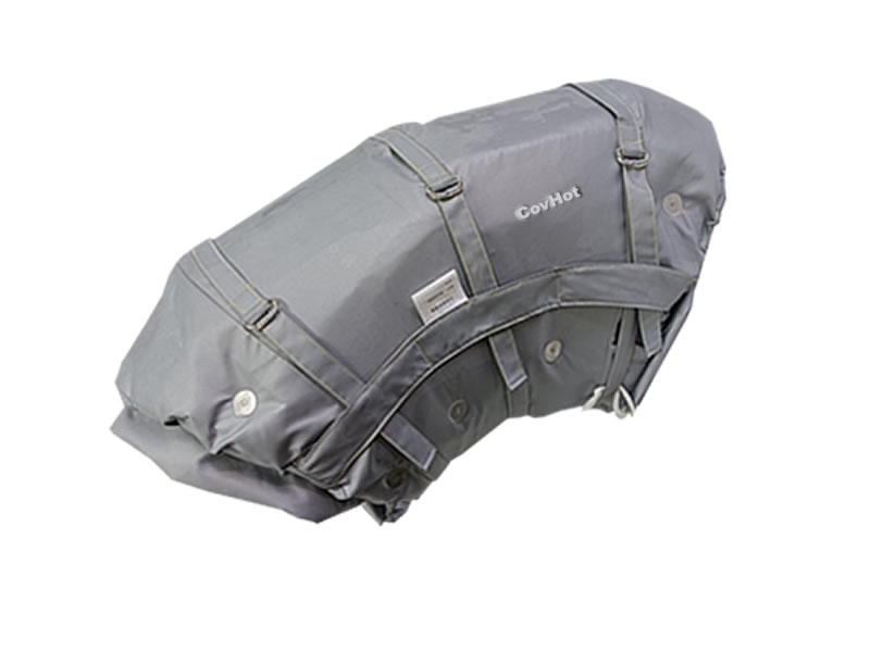 PTFE<a href=http://www.myfengqiao.cn/e/tags/?tagname=%E4%BF%9D%E6%B8%A9%E5%A5%97 target=_blank class=infotextkey>保溫套</a>,耐酸堿<a href=http://www.myfengqiao.cn/e/tags/?tagname=%E4%BF%9D%E6%B8%A9%E5%A5%97 target=_blank class=infotextkey>保溫套</a>,化工<a href=http://www.myfengqiao.cn/e/tags/?tagname=%E8%AE%BE%E5%A4%87%E4%BF%9D%E6%B8%A9 target=_blank class=infotextkey>設備保溫</a>套