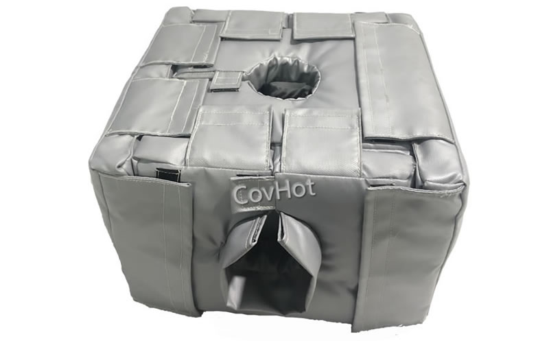 儀表<a href=http://www.myfengqiao.cn/e/tags/?tagname=%E4%BF%9D%E6%B8%A9%E5%A5%97 target=_blank class=infotextkey>保溫套</a>,<a href=http://www.myfengqiao.cn/e/tags/?tagname=%E8%AE%BE%E5%A4%87%E9%9A%94%E7%83%AD%E7%BD%A9 target=_blank class=infotextkey>設備隔熱罩</a>