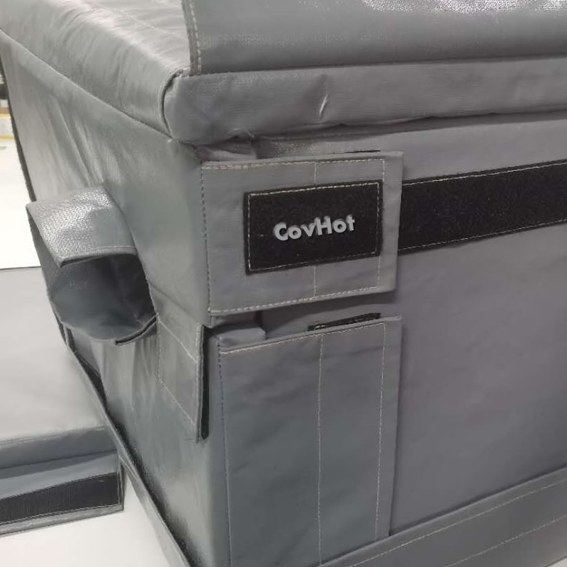 儀表<a href=http://www.myfengqiao.cn/e/tags/?tagname=%E4%BF%9D%E6%B8%A9%E5%A5%97 target=_blank class=infotextkey>保溫套</a>,<a href=http://www.myfengqiao.cn/e/tags/?tagname=%E8%AE%BE%E5%A4%87%E9%9A%94%E7%83%AD%E7%BD%A9 target=_blank class=infotextkey>設備隔熱罩</a>